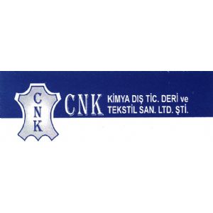CNK KİMYA