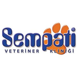 Sempati Veteriner Kliniği