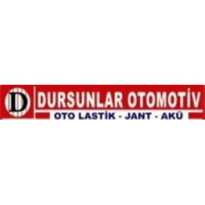 Erdemli - DURSUNLAR OTOMOTİV 