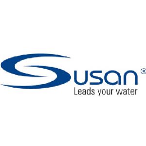 Susan Pres
