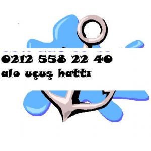 ÇAPATUR TURİZM