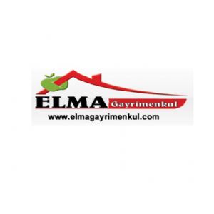 ELMA GAYRİMENKUL