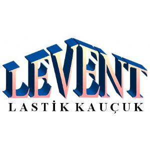Levent Kauçuk&Granül
