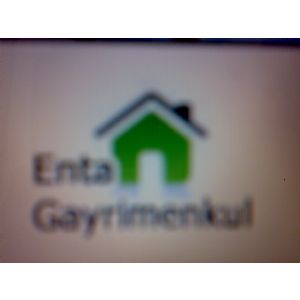 Enta Gayrimenkul