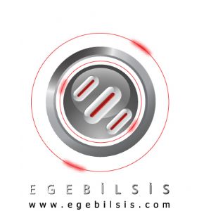 EGEBILSIS WEB TASARIM