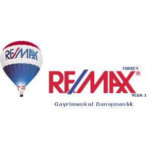 Remax Vega 1