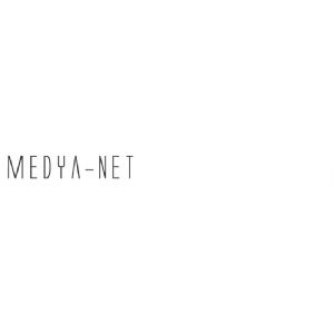 MedyaNET internet reklam ajansı