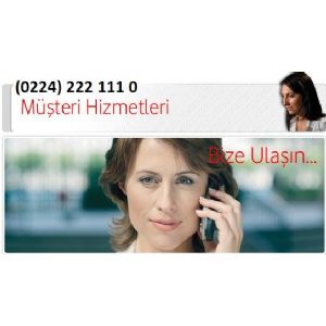 METEOR GÜVENLİK