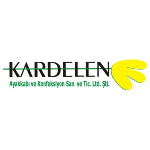 Kardelen iş elbiseleri