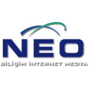 Neobim Bilişim İnternet Reklam ve Medya Teknolojileri