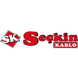 SEÇKİN KABLO SANAYİ