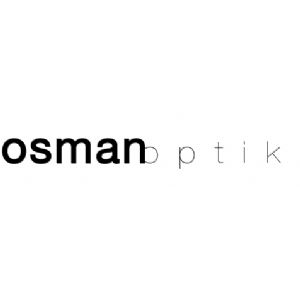 Osman Optik