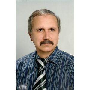 Fatih Gayrimenkul Danışmanlığı