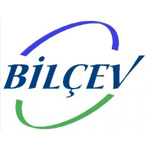 BİLÇEV MÜHENDİSLİK Arıtma LTD ŞTİ