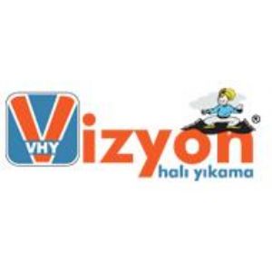 Vizyon Halı Yıkama