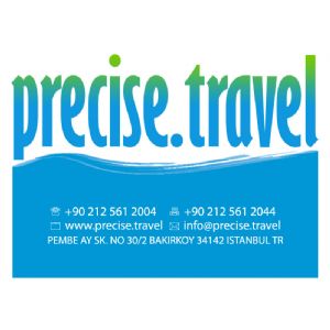 Cheap Hotel Istanbul