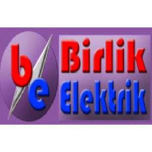 BİRLİK ELEKTRİK