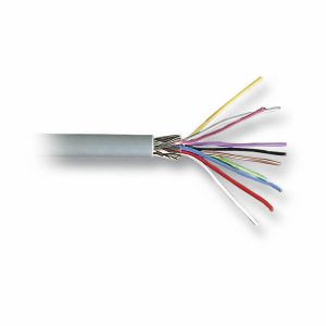 NNS Elektronik San.