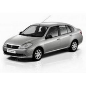 BODRUM EFE RENT A CAR