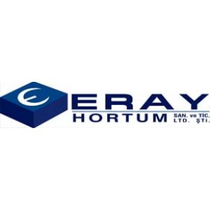 Erayhortum san.tic.ltd.şti