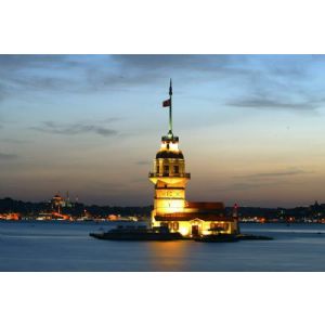 Istanbul Tours Guide