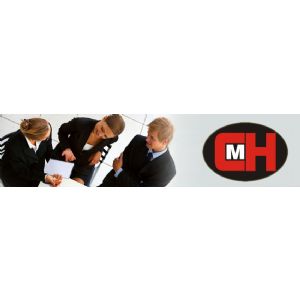 CMH FİNANS HİZMETLERİ