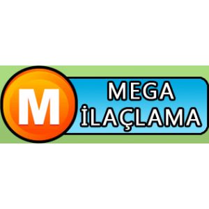 Mega İlaçlama San.Ltd.Şti