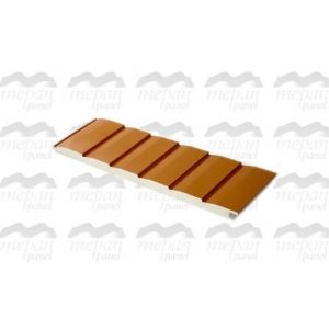 AKDENİZ PANEL ÇATI SİSTEMLERİ İNŞAAT TAAH.SAN.TİC.LTD.ŞTİ.