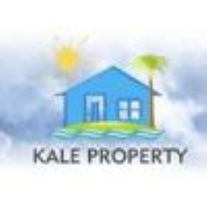 Kale Property