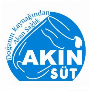 AKIN Süt Ürünleri A.Ş.  