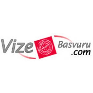 Vize Hizmetleri