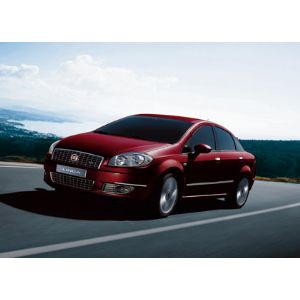 Deniz Oto Kiralama  Rent A Car