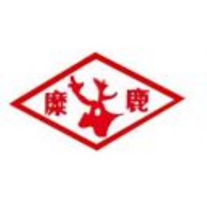 Yancheng Steel Tube Co.,Ltd