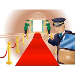 Private istanbul airport transfer