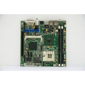 Duosonic mini iTX motherboard DS915GM-03 - Coming Soon 