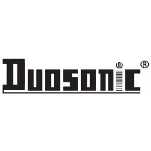 Duosonic Forges a New Way Forward for Mini-ITX Multimedia Computers 