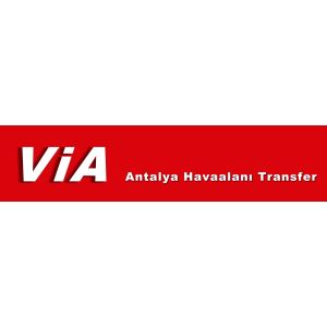 Antalya Transfer 