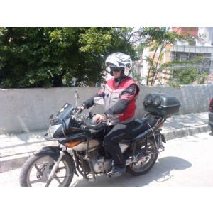 SEÇKİN KURYE