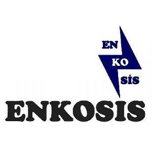 ENKOSİS ELEKTRİK BİLGİ TEKNOLOJİLERİ SAN.VE TİC.LTD.ŞTİ.