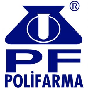 AROMA  İLAC SAN. LTD. STI.