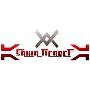 ŞAHİN TİCARET BEYAZ EŞYA SOĞUTMA VE ISITMA
