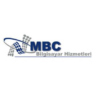 MBC Bilgisayar ve Internet Hizmetleri