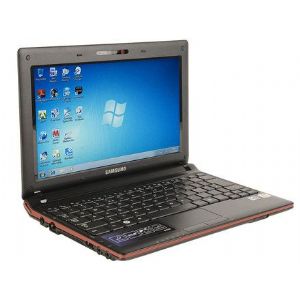 Erölmez Elektronik Ltd. Şti.