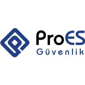 ProES Güvenlik Sistemleri - Eskişehir