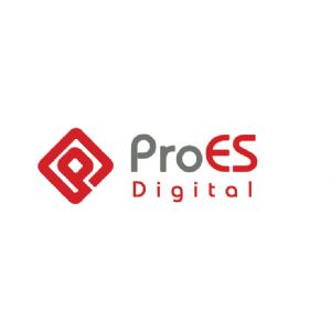 Eskişehir Digiturk - ProES Digital