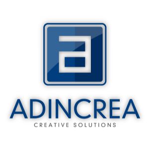  Adincrea İzmir Web Tasarım İzmir