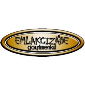 POLATLI EMLAKCIZADE GAYRİMENKUL
