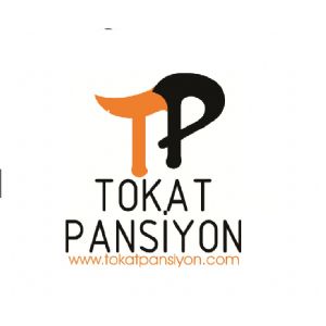 Tokat Pansiyon