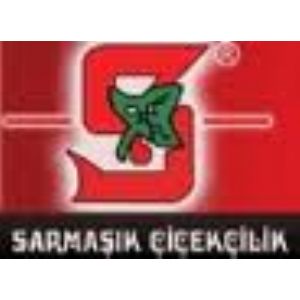 İZMİRE ÇİÇEK