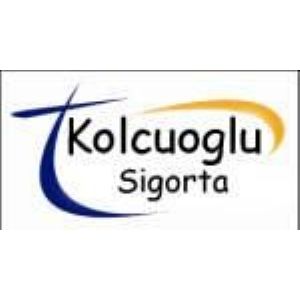 Kolcuoğlu Sigorta Acenteliği Ltd Şti